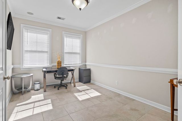 712 Tilly Pine Dr., Conway, SC 29526