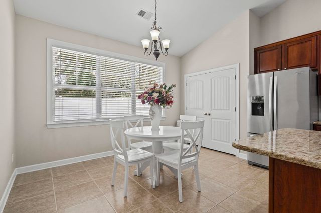 712 Tilly Pine Dr., Conway, SC 29526