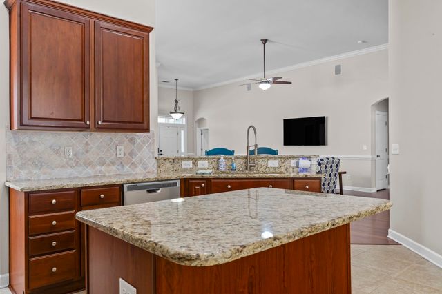 712 Tilly Pine Dr., Conway, SC 29526