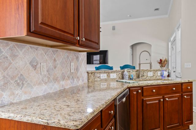 712 Tilly Pine Dr., Conway, SC 29526