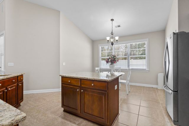 712 Tilly Pine Dr., Conway, SC 29526