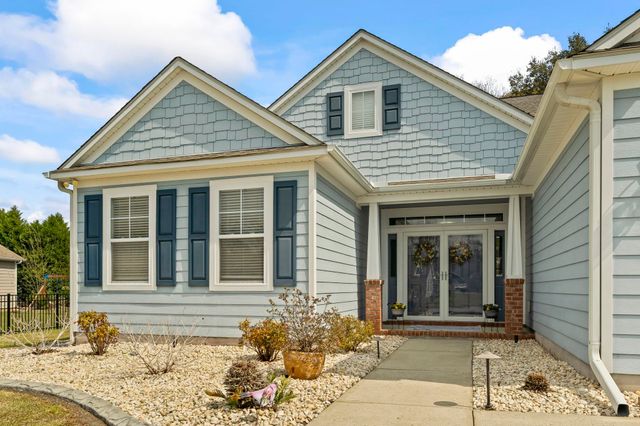 712 Tilly Pine Dr., Conway, SC 29526