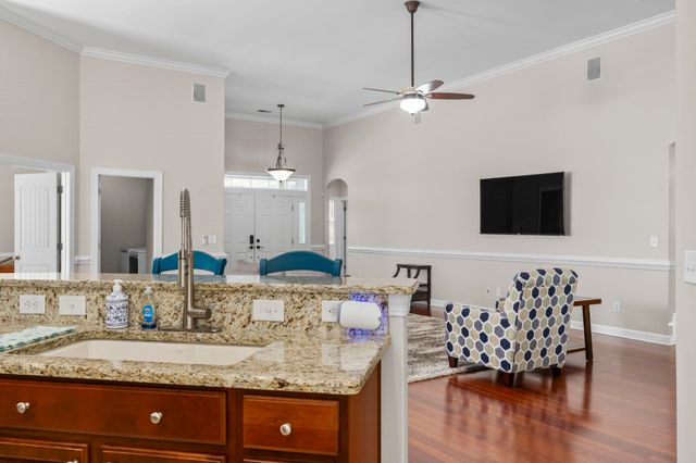 712 Tilly Pine Dr., Conway, SC 29526