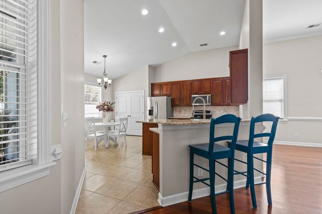 712 Tilly Pine Dr., Conway, SC 29526