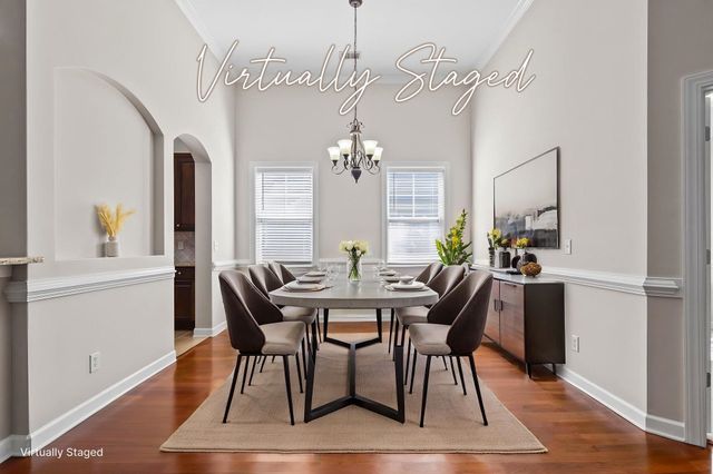 712 Tilly Pine Dr., Conway, SC 29526