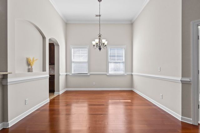 712 Tilly Pine Dr., Conway, SC 29526