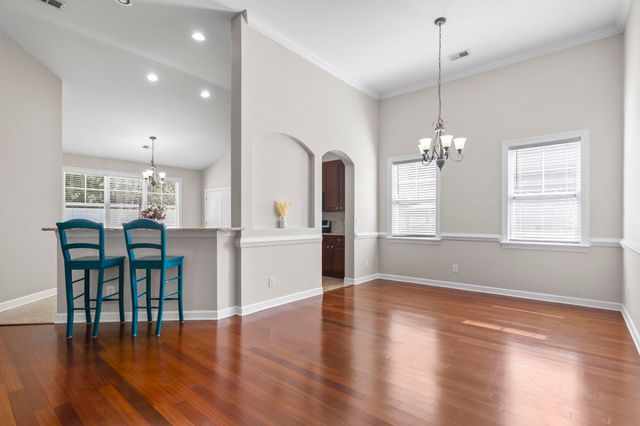 712 Tilly Pine Dr., Conway, SC 29526