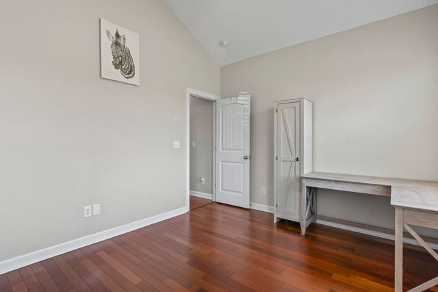 712 Tilly Pine Dr., Conway, SC 29526