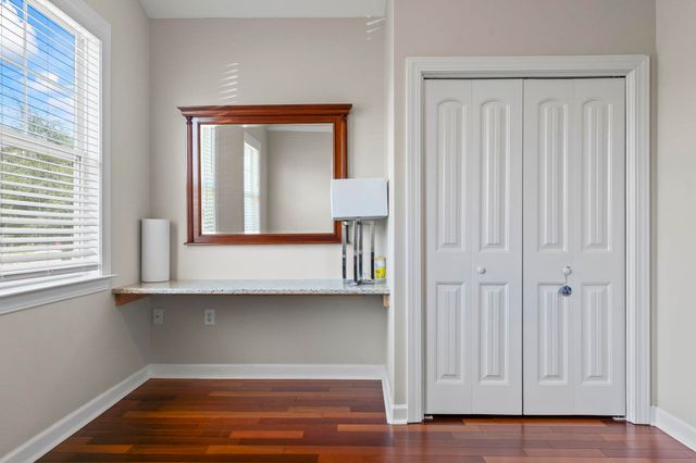 712 Tilly Pine Dr., Conway, SC 29526