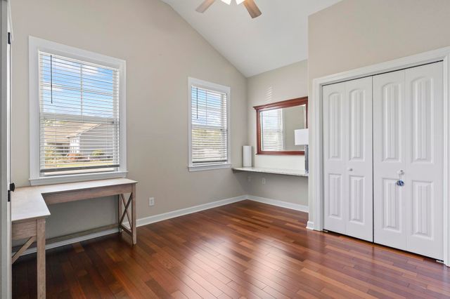 712 Tilly Pine Dr., Conway, SC 29526