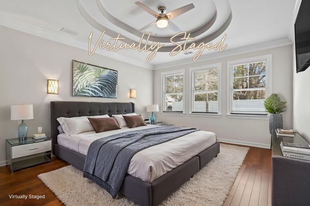 712 Tilly Pine Dr., Conway, SC 29526