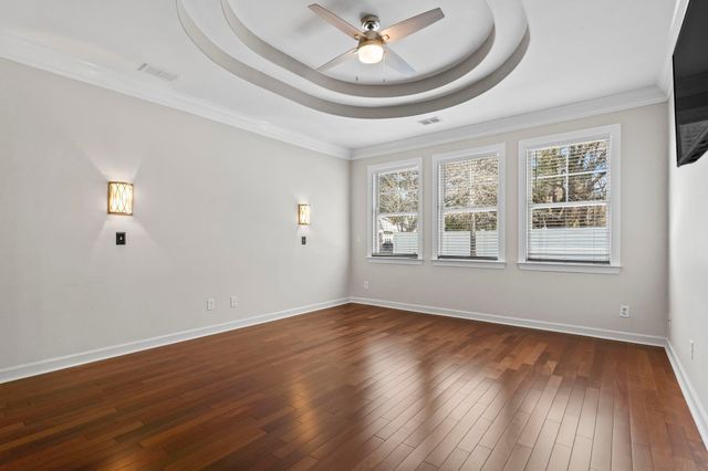 712 Tilly Pine Dr., Conway, SC 29526