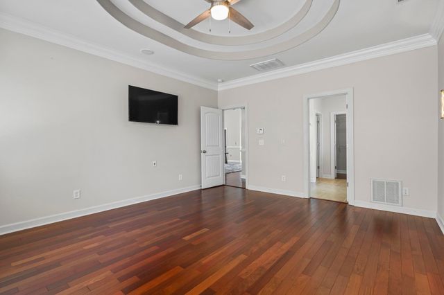 712 Tilly Pine Dr., Conway, SC 29526