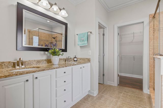 712 Tilly Pine Dr., Conway, SC 29526