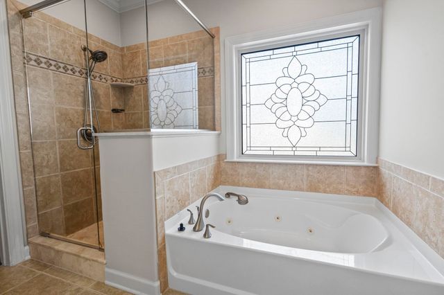 712 Tilly Pine Dr., Conway, SC 29526