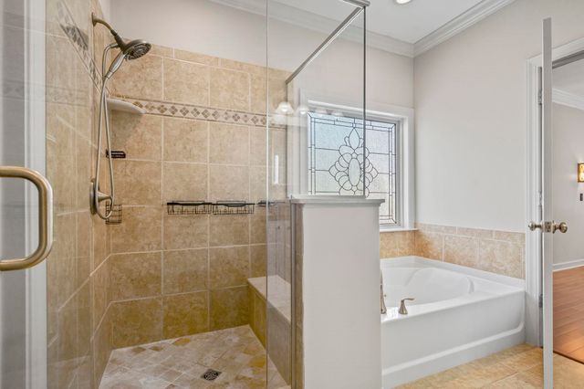 712 Tilly Pine Dr., Conway, SC 29526