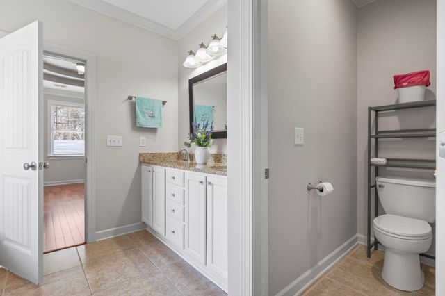 712 Tilly Pine Dr., Conway, SC 29526