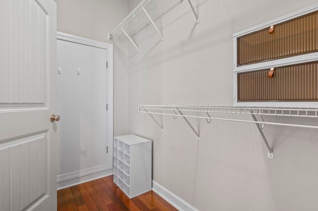 712 Tilly Pine Dr., Conway, SC 29526