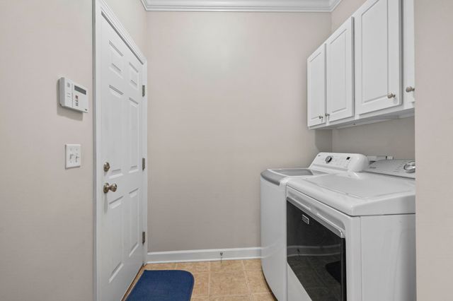 712 Tilly Pine Dr., Conway, SC 29526