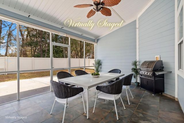 712 Tilly Pine Dr., Conway, SC 29526