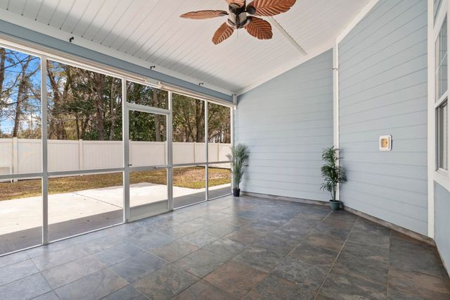 712 Tilly Pine Dr., Conway, SC 29526