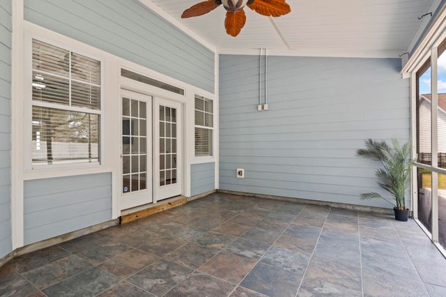 712 Tilly Pine Dr., Conway, SC 29526