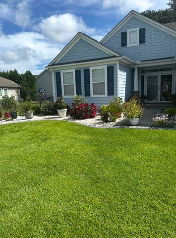 712 Tilly Pine Dr., Conway, SC 29526