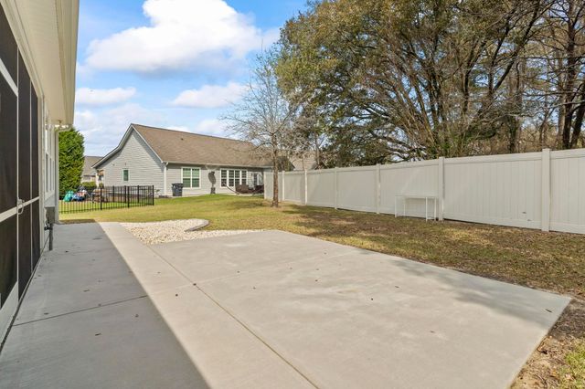 712 Tilly Pine Dr., Conway, SC 29526