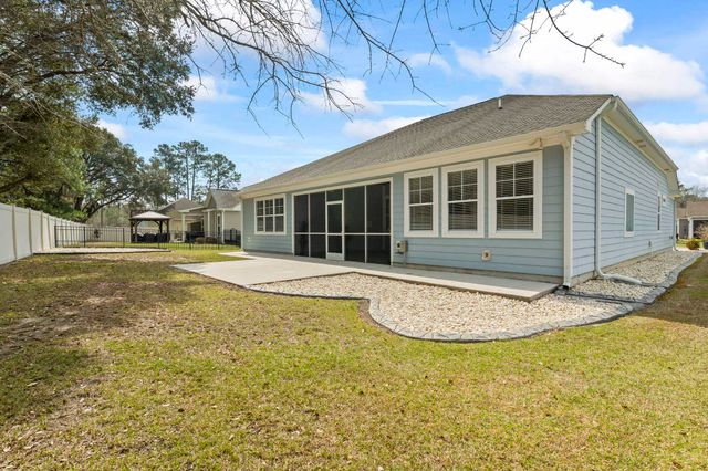 712 Tilly Pine Dr., Conway, SC 29526