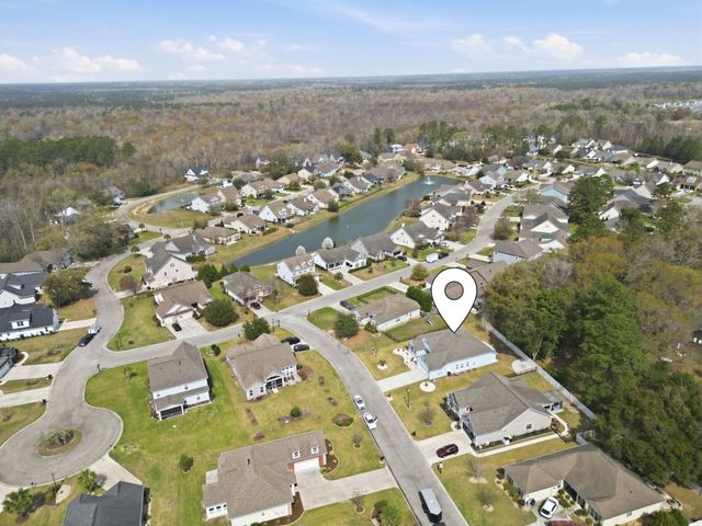 712 Tilly Pine Dr., Conway, SC 29526