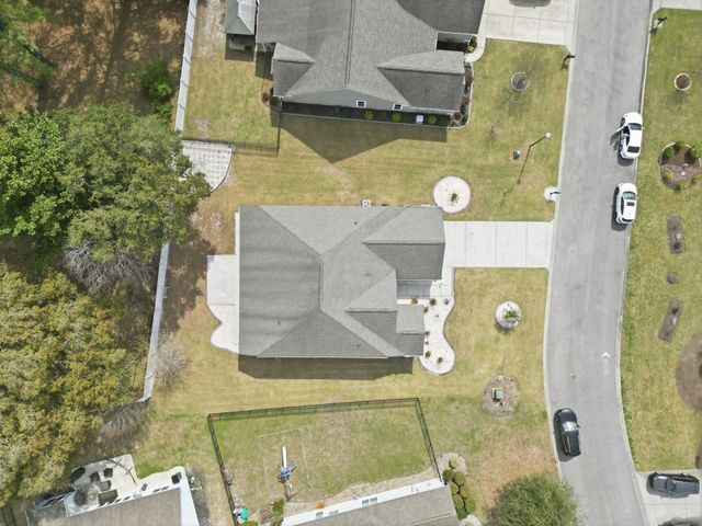 712 Tilly Pine Dr., Conway, SC 29526