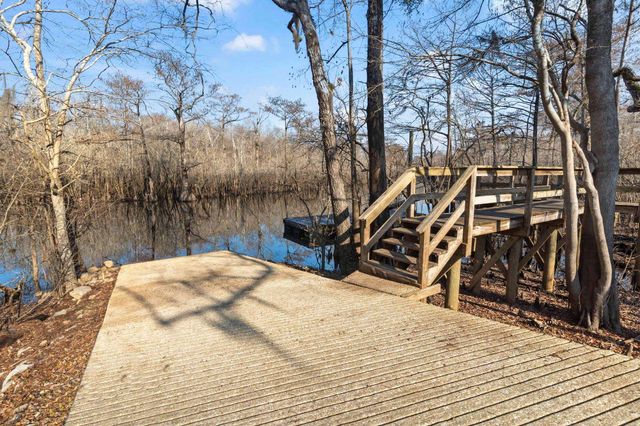 712 Tilly Pine Dr., Conway, SC 29526