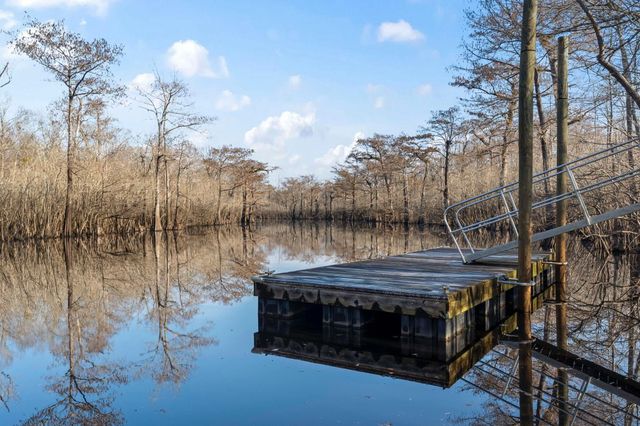 712 Tilly Pine Dr., Conway, SC 29526