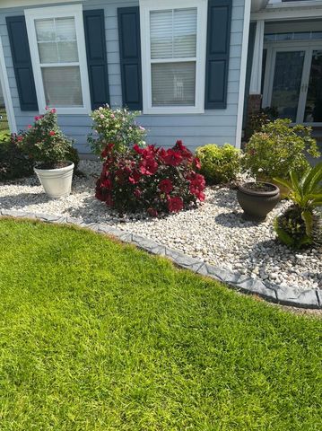 712 Tilly Pine Dr., Conway, SC 29526