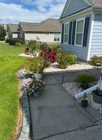 712 Tilly Pine Dr., Conway, SC 29526