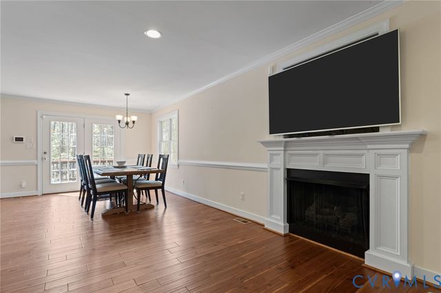 3415 Three Chopt Rd, Gum Spring, VA 23065