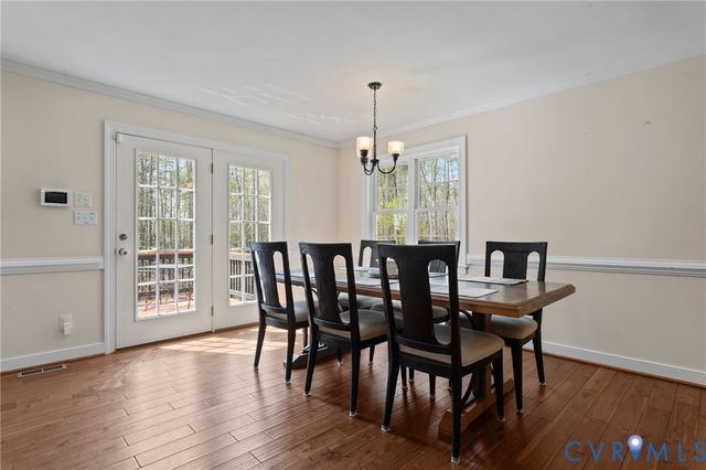 3415 Three Chopt Rd, Gum Spring, VA 23065