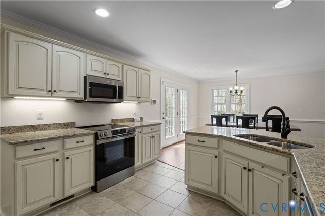 3415 Three Chopt Rd, Gum Spring, VA 23065