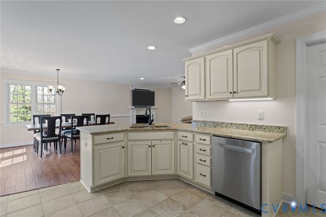 3415 Three Chopt Rd, Gum Spring, VA 23065