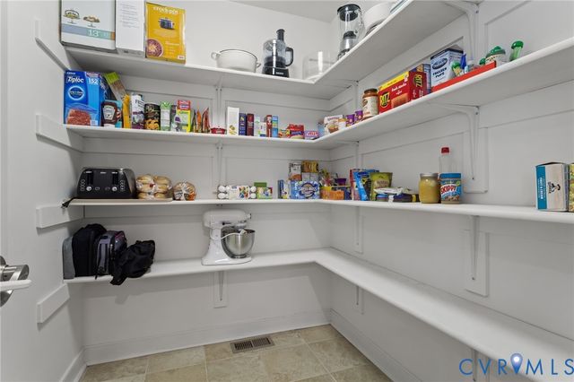 3415 Three Chopt Rd, Gum Spring, VA 23065