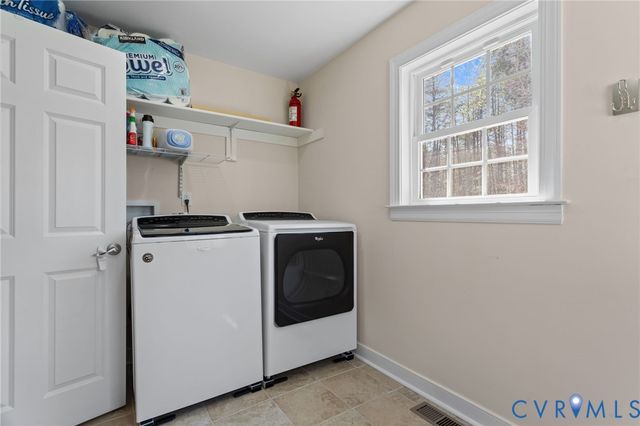 3415 Three Chopt Rd, Gum Spring, VA 23065