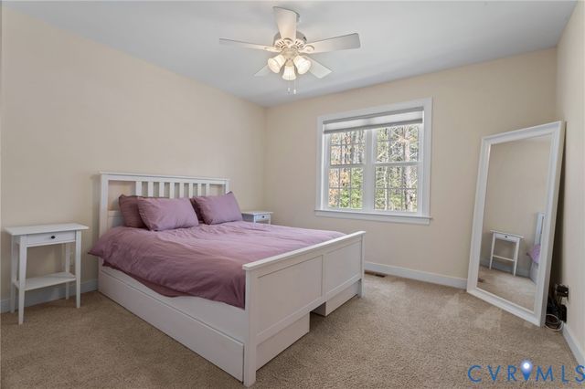 3415 Three Chopt Rd, Gum Spring, VA 23065