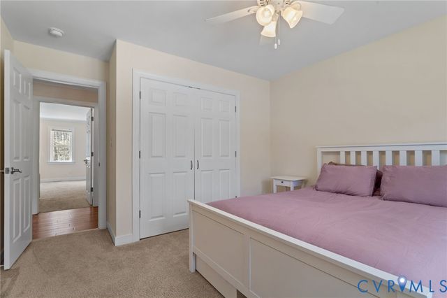 3415 Three Chopt Rd, Gum Spring, VA 23065