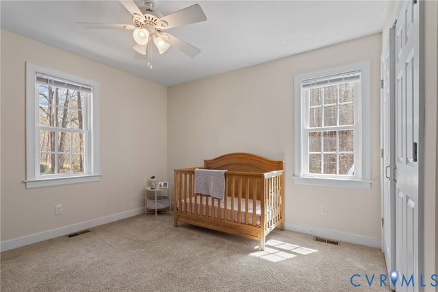 3415 Three Chopt Rd, Gum Spring, VA 23065