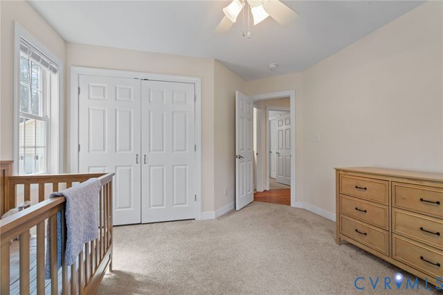 3415 Three Chopt Rd, Gum Spring, VA 23065