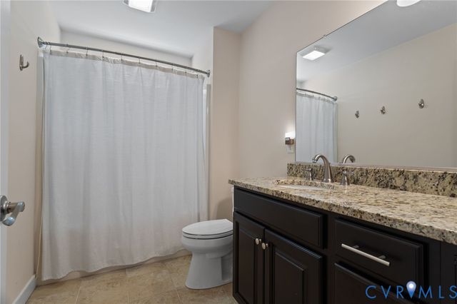 3415 Three Chopt Rd, Gum Spring, VA 23065