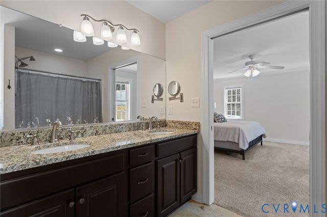 3415 Three Chopt Rd, Gum Spring, VA 23065