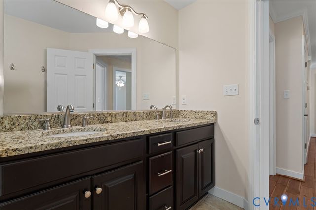 3415 Three Chopt Rd, Gum Spring, VA 23065