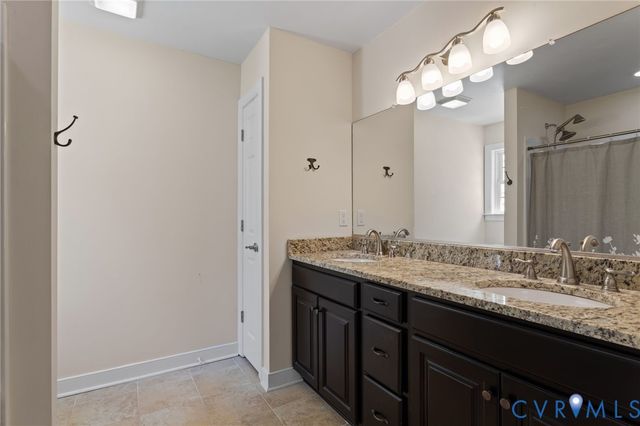 3415 Three Chopt Rd, Gum Spring, VA 23065