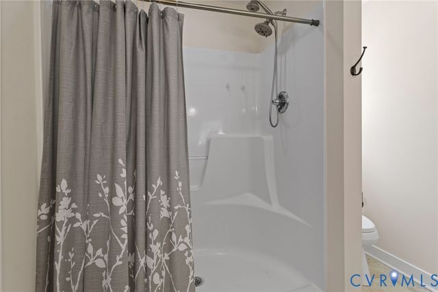 3415 Three Chopt Rd, Gum Spring, VA 23065